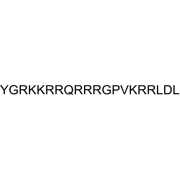 Cdk2/Cyclin Inhibitory Peptide II 237392-85-7